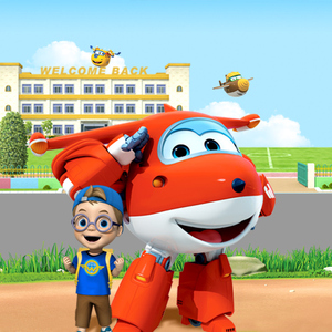 跪床上去自己把屁股扒开视频
