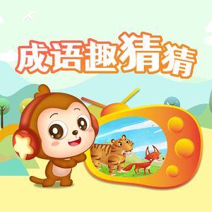 跪床上去自己把屁股扒开视频
