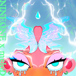 跪床上去自己把屁股扒开视频
