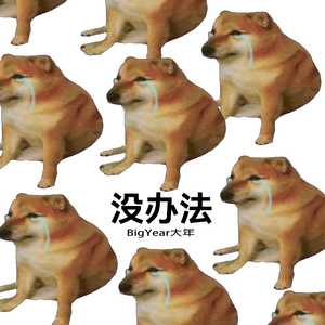 跪床上去自己把屁股扒开视频
