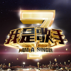 跪床上去自己把屁股扒开视频
