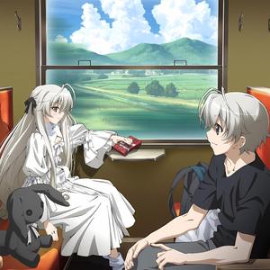 跪床上去自己把屁股扒开视频
