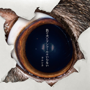 跪床上去自己把屁股扒开视频
