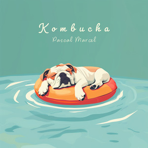 跪床上去自己把屁股扒开视频
