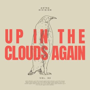 跪床上去自己把屁股扒开视频
