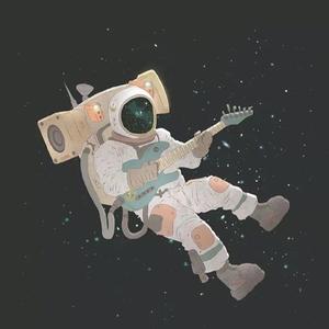 跪床上去自己把屁股扒开视频
