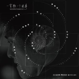 跪床上去自己把屁股扒开视频
