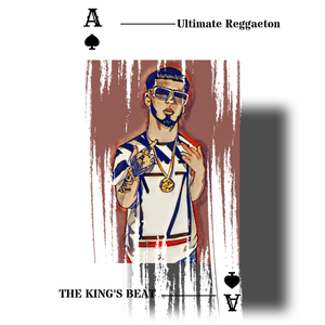 跪床上去自己把屁股扒开视频
