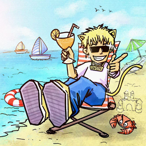 跪床上去自己把屁股扒开视频
