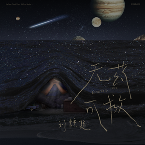 跪床上去自己把屁股扒开视频
