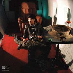 跪床上去自己把屁股扒开视频
