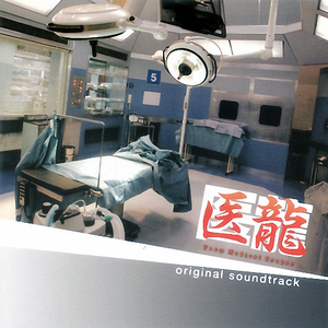 跪床上去自己把屁股扒开视频
