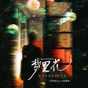 跪床上去自己把屁股扒开视频
