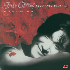 跪床上去自己把屁股扒开视频
