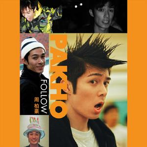 跪床上去自己把屁股扒开视频
