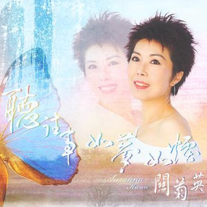 跪床上去自己把屁股扒开视频
