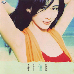 跪床上去自己把屁股扒开视频
