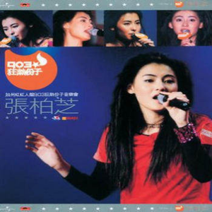 跪床上去自己把屁股扒开视频
