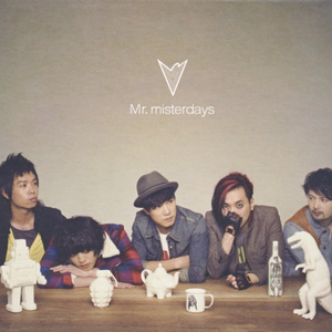 跪床上去自己把屁股扒开视频
