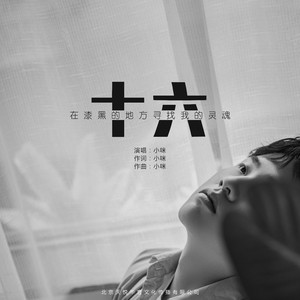 跪床上去自己把屁股扒开视频
