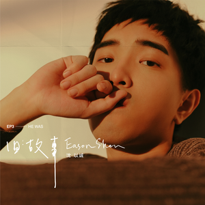 跪床上去自己把屁股扒开视频
