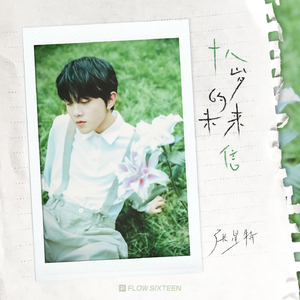 跪床上去自己把屁股扒开视频
