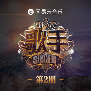 跪床上去自己把屁股扒开视频
