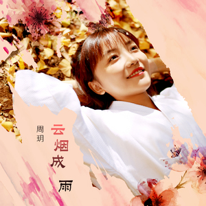 跪床上去自己把屁股扒开视频
