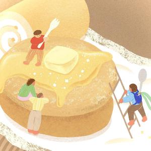 跪床上去自己把屁股扒开视频
