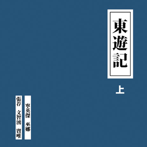 跪床上去自己把屁股扒开视频
